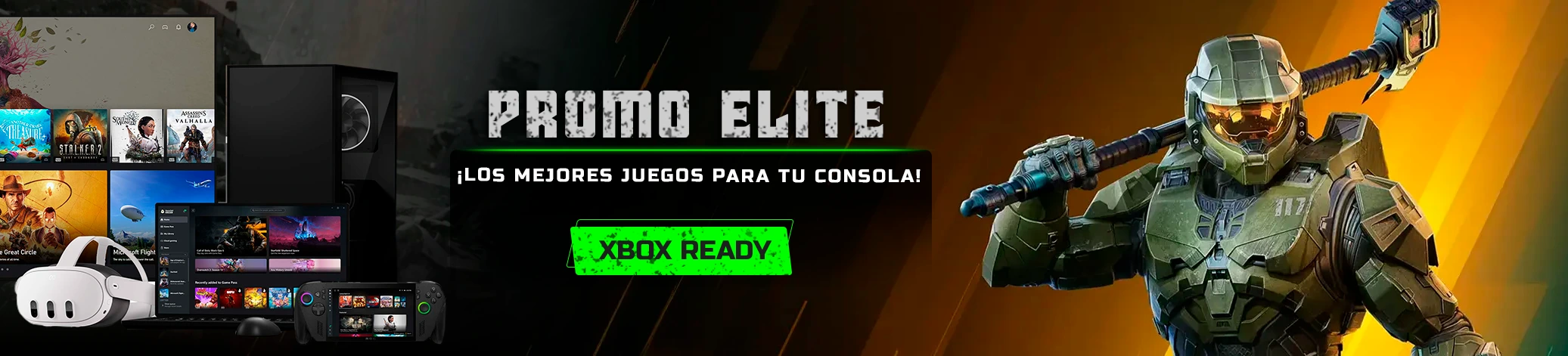 1772562947_1772494150_slider-xbox-banner_11zon-5.webp